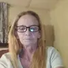 Sue Quick - @sue.quick - TikTok