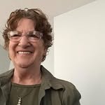 Sue Vest Harris - @susie_quick_ - Instagram