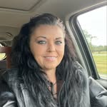 Susan Lovely Quick - @susan_lovely_quick - Instagram