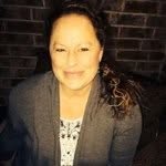 Susan Quick - @susanquick65 - Instagram