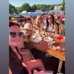 Susan Quick - @susanhenry100 - Instagram