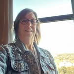 Susan Quick Johnston - @susanquickjohnston - Instagram