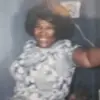 Susie B on 1 - @susiequick07 - TikTok