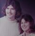 Susie Quick - Facebook
