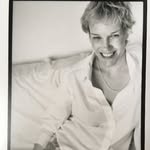 Susie Quick - @gardenslavez7 - Instagram