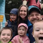 Susie Quick - @susiequick17 - Instagram