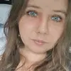 Susie Quick - @susiequick - TikTok