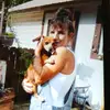 Susie.Quickened - @susie.quickened - TikTok