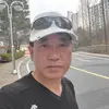 수지퀵물류 - @susiequicklogistics - TikTok