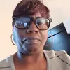 loulou - @susiereese49 - TikTok