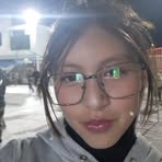 Susi Reyes - Facebook