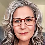 Susie Rees - @srees5200 - Instagram