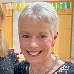 Susie Rees - @1956susie - Instagram