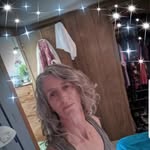 Susie Rees - @susie.rees1 - Instagram