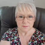 Susie Rees - @reessue77 - Instagram
