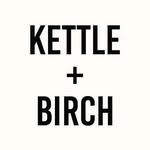 Susie Rees | Handmade Books - @kettleandbirch - Instagram
