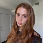 Susie Reese - @susiereese_ - Instagram
