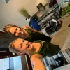 susie - @susierees54 - TikTok