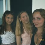 susierees - @susierees54 - Instagram