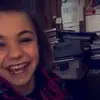 SusieRees - @kandy31marielle - TikTok