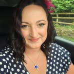 Suzie Rees - Facebook