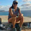 Suzie Rees - @suzie.rees - TikTok