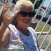 Susan Holley Ricks - Facebook