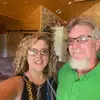 Susan Ricks - @suziq2002 - TikTok