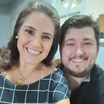Susana Erickson Coan - @susi_erickson_damasio - Instagram