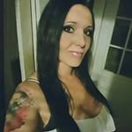 Susie A Ricks Glasscock - @ricksglasscock - Instagram