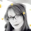 Susie DiMaggio Ricks - @susie.dimaggio.ri - TikTok