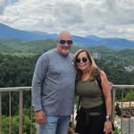 Susie DiMaggio Ricks - @endure717 - Instagram