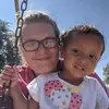 Susie Erickson776 - @susieerickson1 - TikTok