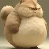 Susie Erickson - @susie.erickson1 - TikTok