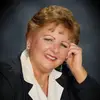Susie Erickson - @susie.erickson - TikTok