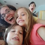 Susie Haroldsen Ricks - @ricks_susie - Instagram