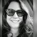 Susie Ricks - Facebook