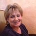 Susie Truslow - Facebook