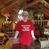 susieerickson796 - @susieerickson796 - TikTok