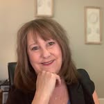 Gloria-Susie Rowe - @growe49604 - Instagram