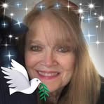 Susan Rowe - Facebook