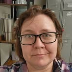 Susan Rowe - Facebook