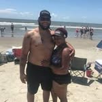 Susie Christopher Rowe - @susie.rowe.334 - Instagram