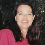 Susie Rowe - @cegoba5162 - Instagram