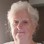 Susie Rowe - Facebook