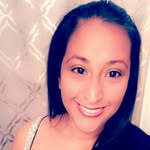 Susie Rowe - @alvaradosusie - Instagram