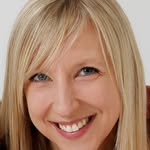 Susie Rowe Coaching - @susierowe_coaching - Instagram