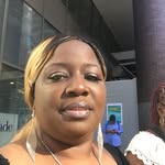 Susie Rowe Minor - @minorsusie - Instagram