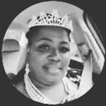 Susie Rowe Minor - @susieroweminor47447 - Instagram