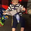 Susie Rowell - @susie.rowell - TikTok